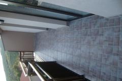 Apartamenty Jukic Apartament 3 – ap studio foto 5