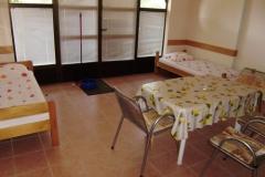 Apartamenty Jukic Apartament 1 – apartman foto 1