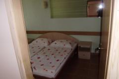 Apartamenty Jukic Apartament 1 – apartman foto 2