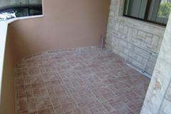 Apartamenty Jukic Apartament 1 – apartman foto 3