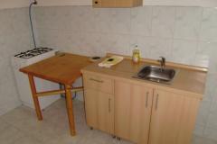 Apartamenty Jukic Apartament 1 – apartman foto 5