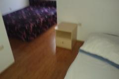 Apartamenty Jukic Apartament 2 – apartman foto 1