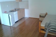 Apartamenty Jukic Apartament 2 – apartman foto 3