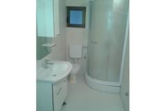 Apartamenty Jukic Apartament 2 – apartman foto 4