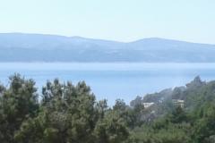 Apartamenty Jukic Apartament 2 – apartman foto 5