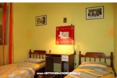 Apartamenty Bašić Apartament 1 – Jure foto 3