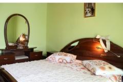 Apartamenty Bašić Apartament 1 – Jure foto 4