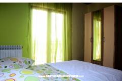 Apartamenty Bašić Apartament 1 – Jure foto 5