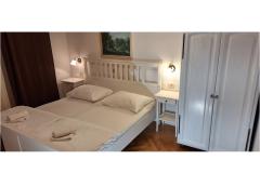 Summerhouse Duće Omiš Apartament 1 – A prizemlj foto 3