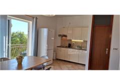 Summerhouse Duće Omiš Apartament 3 – Ap 2 foto 1