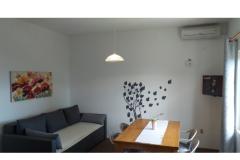 Summerhouse Duće Omiš Apartament 3 – Ap 2 foto 2