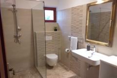 Summerhouse Duće Omiš Apartament 3 – Ap 2 foto 3