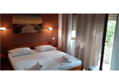 Summerhouse Duće Omiš Apartament 3 – Ap 2 foto 5
