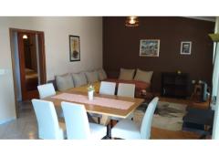 Summerhouse Duće Omiš Apartament 4 – Ap 3 foto 1