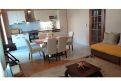 Summerhouse Duće Omiš Apartament 4 – Ap 3 foto 2