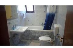 Summerhouse Duće Omiš Apartament 4 – Ap 3 foto 3