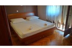 Summerhouse Duće Omiš Apartament 4 – Ap 3 foto 4