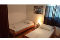 Summerhouse Duće Omiš Apartament 4 – Ap 3 foto 5