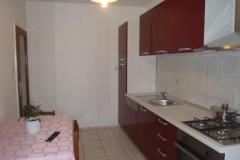Apartamenty Juričić Pisak Apartament 1 – Ap1 foto 1