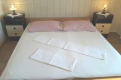 Apartamenty Juričić Pisak Apartament 1 – Ap1 foto 3