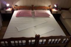 Apartamenty Juričić Pisak Apartament 1 – Ap1 foto 4