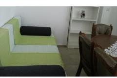 Apartamenty Juričić Pisak Apartament 1 – Ap1 foto 5