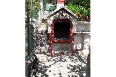 Apartamenty Juričić Pisak Apartament 2 – Ap2 foto 1