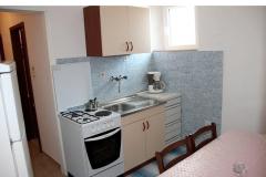 Apartamenty Juričić Pisak Apartament 2 – Ap2 foto 2