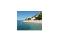 Apartamenty Juričić Pisak Apartament 2 – Ap2 foto 3