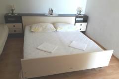 Apartamenty Juričić Pisak Apartament 2 – Ap2 foto 4