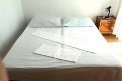 Apartamenty Juričić Pisak Apartament 2 – Ap2 foto 5