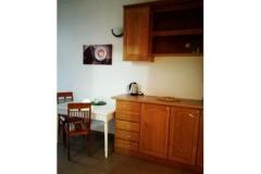 Apartamenty Kaktus Apartament 1 – APARTMAN 4 foto 1