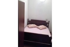Apartamenty Kaktus Apartament 1 – APARTMAN 4 foto 2