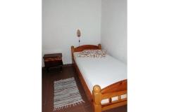 Apartamenty Kaktus Apartament 1 – APARTMAN 4 foto 3