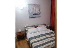 Apartamenty Kaktus Apartament 1 – APARTMAN 4 foto 4