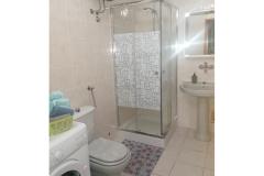 Apartamenty Kaktus Apartament 1 – APARTMAN 4 foto 5