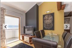 Apartamenty Karlo Apartament 1 – Apartman 1 foto 2