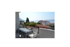 Apartamenty Karlo Apartament 1 – Apartman 1 foto 4