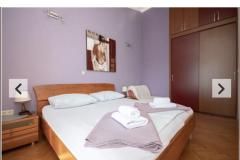 Apartamenty Karlo Apartament 1 – Apartman 1 foto 5