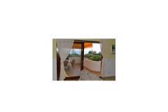 Apartamenty Karlo Apartament 2 – Apartman 2 foto 2