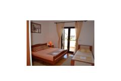 Apartamenty Karlo Apartament 2 – Apartman 2 foto 3
