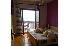 Apartamenty Katica Apartament 1 – APPA1 foto 3