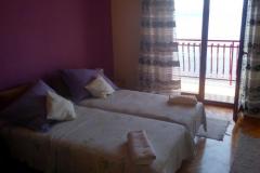 Apartamenty Katica Apartament 1 – APPA1 foto 4