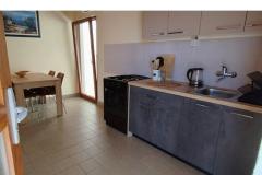 Apartamenty Katica Apartament 1 – APPA1 foto 5