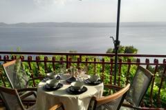 Apartamenty Katica Apartament 2 – APPA2 foto 1