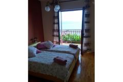Apartamenty Katica Apartament 2 – APPA2 foto 4