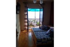 Apartamenty Katica Apartament 2 – APPA2 foto 5