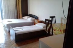 apartmani Kod cara Apartament 1 – Apartman 4 foto 1