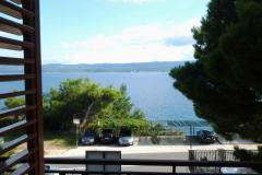 apartmani Kod cara Apartament 1 – Apartman 4 foto 2