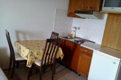 apartmani Kod cara Apartament 1 – Apartman 4 foto 3